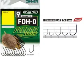 jaxon-haczyki-owner-feeder-hook-fdh-0-12