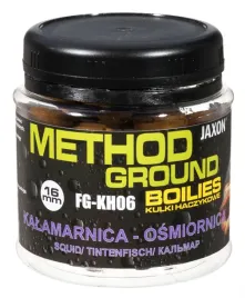 jaxon-kulki-method-ground-16mm-100g-kalamar-osmior
