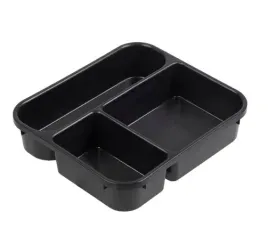 mikado-wklad-do-wiadra-enclave-camo-bucket-insert