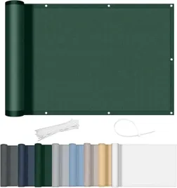 oslona-balkonowa-przed-wiatrem-nieprzejrzysta-z-oczkami-100x800cm
