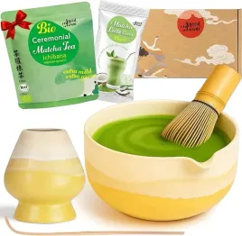 zestaw-do-japonskiej-herbaty-matcha-zestaw-do-robienia-matchy-z-akcesoriami