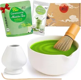 zestaw-do-japonskiej-herbaty-matcha-zestaw-do-robienia-matchy-z-akcesoriami