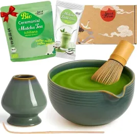 zestaw-do-japonskiej-herbaty-matcha-zestaw-do-robienia-matchy-z-akcesoriami
