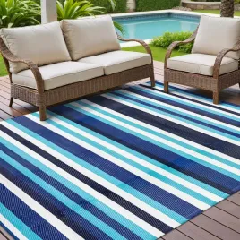 dywan-dwustronny-outdoor-indoor-wodoodporny-lekki-uv-odporny-150x240cm