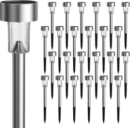 lampy-lampki-solarne-do-ogrodu-oswietlenie-led-reflektory-ogrodowe-24-sztuk