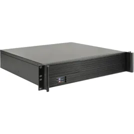 inter-tech-obudowa-serwerowa-rack-2u-micro-atx-czarna