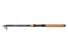mikado-wedka-sasori-heavy-tele-spin-240cm-30-60g
