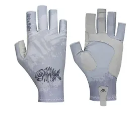 mikado-rekawiczki-letnie-z-filtrem-upf-rozm-xl