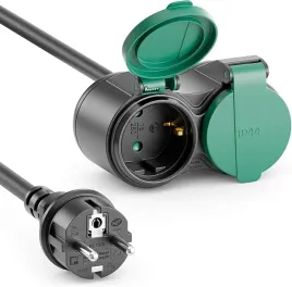 przedluzacz-ogrodowy-kabel-zasilajacy-odporny-na-warunki-atmosferyczne-15m