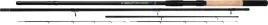 mikado-wedka-sasori-method-feeder-300-cm-80g