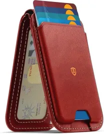 magnetyczny-portfel-na-karty-kompatybilny-z-iphone-stojak-na-telefon-skora