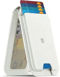 magnetyczny-portfel-na-karty-kompatybilny-z-iphone-stojak-na-telefon-skora