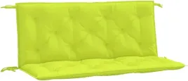 poduszka-na-lawke-ogrodowa-oxford-wodoodporna-miekka-dekoracyjna-120x50x7cm