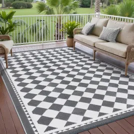 dywan-dwustronny-outdoor-indoor-wodoodporny-lekki-uv-odporny-150x240cm