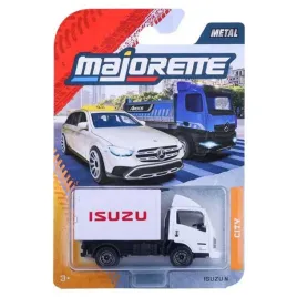 simba-8503000002-majorette-city-cars-ciezarowka-isuzu-n
