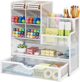 organizer-na-artykuly-szkolne-biurowe-ergonomiczny-pojemnik-na-biurko