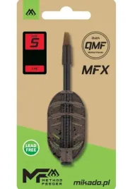 mikado-koszyczek-method-feeder-mfx-rozm-s-40g