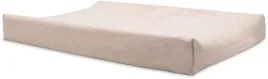 pokrowiec-na-przwijak-dla-niemowlat-70-x-50-cm-zdejmowany-pokrowiec
