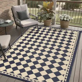 dywan-dwustronny-outdoor-indoor-wodoodporny-lekki-uv-odporny-150x240cm