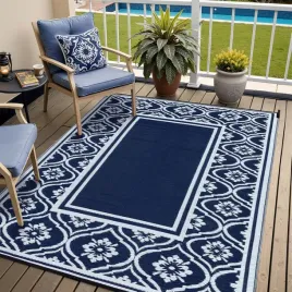 dywan-dwustronny-outdoor-indoor-wodoodporny-lekki-uv-odporny-150x240cm