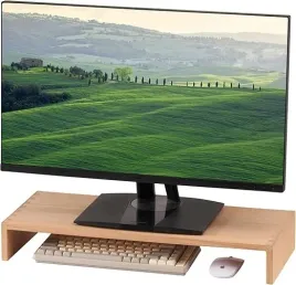 stojak-na-monitor-nowoczesny-wyglad-regal-polka-na-monitor-do-biura