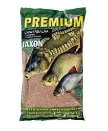 jaxon-zaneta-premium-uniwersalna-1-kg