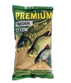 jaxon-zaneta-premium-feeder-1-kg