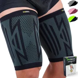 pasek-podtrzymujacy-uda-opaska-kompresyjna-na-uda-2-sztuki-rozmiar-xl