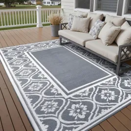 dywan-dwustronny-outdoor-indoor-wodoodporny-lekki-uv-odporny-150x240cm