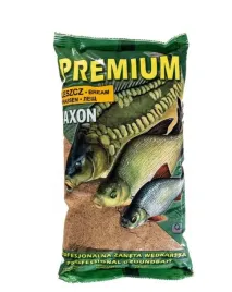 jaxon-zaneta-premium-leszcz-1-kg