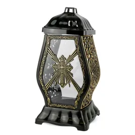 znicz-ekskluzywny-kapliczka-37-cm-zloty-znicze-artystyczne-na-cmentarz-z8