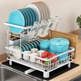 suszarka-do-naczyn-ociekarka-tacka-ociekowa-na-naczynia-do-kuchni-ergonomic