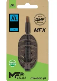 mikado-koszyczek-method-feeder-mfx-rozm-xl-50g