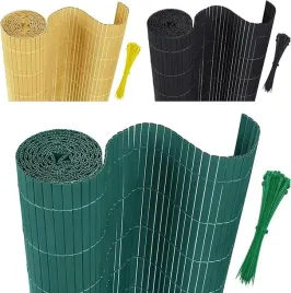 oslona-balkonowa-przed-wiatrem-nieprzejrzysta-bambusowa-mata-80x300cm