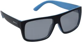 mikado-okulary-polaryzacyjne-0595-szare