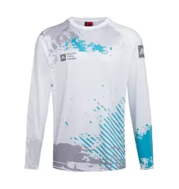 mikado-bluza-z-filtrem-upf-rozm-xl