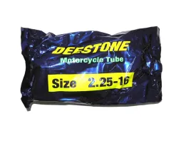 detka-deestone-2-25-16-tr4-wentyl-prosty