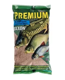 jaxon-zaneta-premium-karp-1-kg