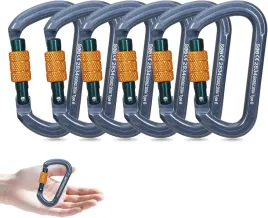 karabinczyk-wspinaczkowy-28kn-aluminiowy-auto-lock-wytrzymaly-odporny-6-szt