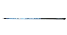 mikado-wedka-trython-pole-400