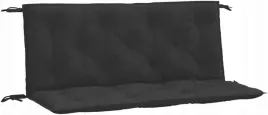 poduszka-na-lawke-ogrodowa-oxford-wodoodporna-miekka-dekoracyjna-120x50x7cm