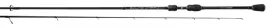 mikado-wedka-bixlite-light-spin-198-cm-1-7-g