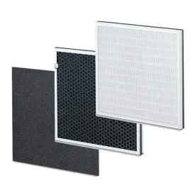 beurer-filtr-wymienny-hepa-h13-do-lr-300-i-lr-310