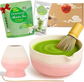 zestaw-do-japonskiej-herbaty-matcha-zestaw-do-robienia-matchy-z-akcesoriami