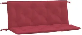 poduszka-na-lawke-ogrodowa-oxford-wodoodporna-miekka-dekoracyjna-120x50x7cm