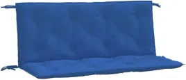 poduszka-na-lawke-ogrodowa-oxford-wodoodporna-miekka-dekoracyjna-120x50x7cm