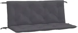 poduszka-na-lawke-ogrodowa-oxford-wodoodporna-miekka-dekoracyjna-120x50x7cm