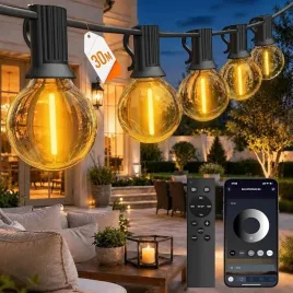 lampki-lancuch-swietlny-do-ogrodu-oswietlenie-led-ogrodowe-30-metrow