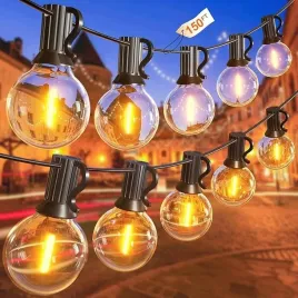 lampki-lancuch-swietlny-do-ogrodu-oswietlenie-led-ogrodowe-45-metrow