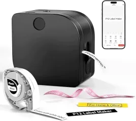drukarka-etykiet-bluetooth-bezprzewodowa-termiczna-drukarka-malych-etykiet